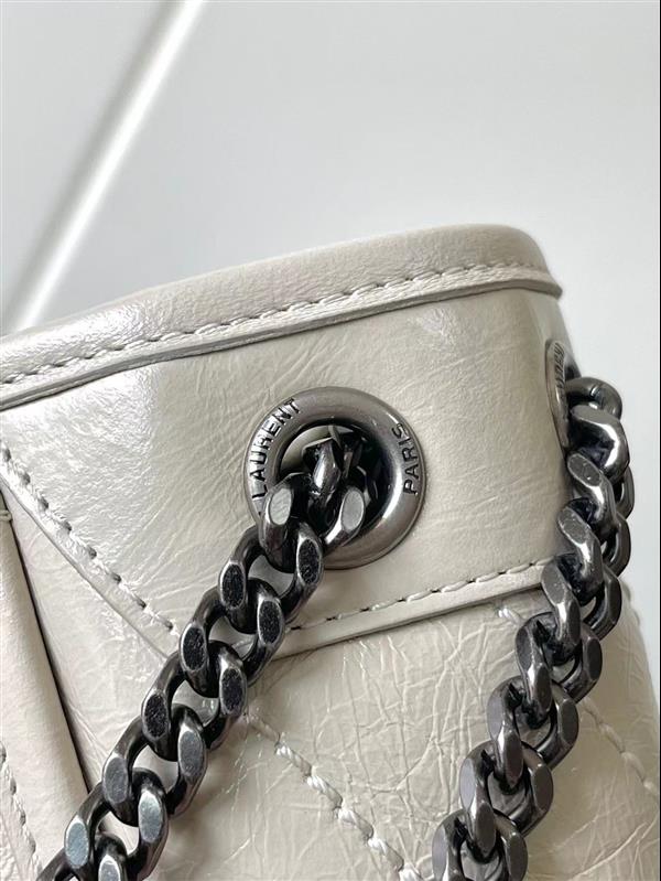 2026127204342695 550